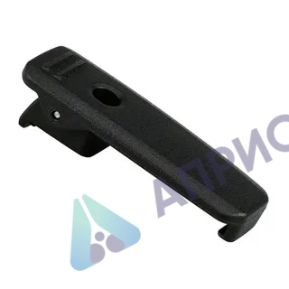 Клипса Motorola CLIP-27